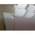 80g Cast Coated Paper for Adhesive Sticker Paper